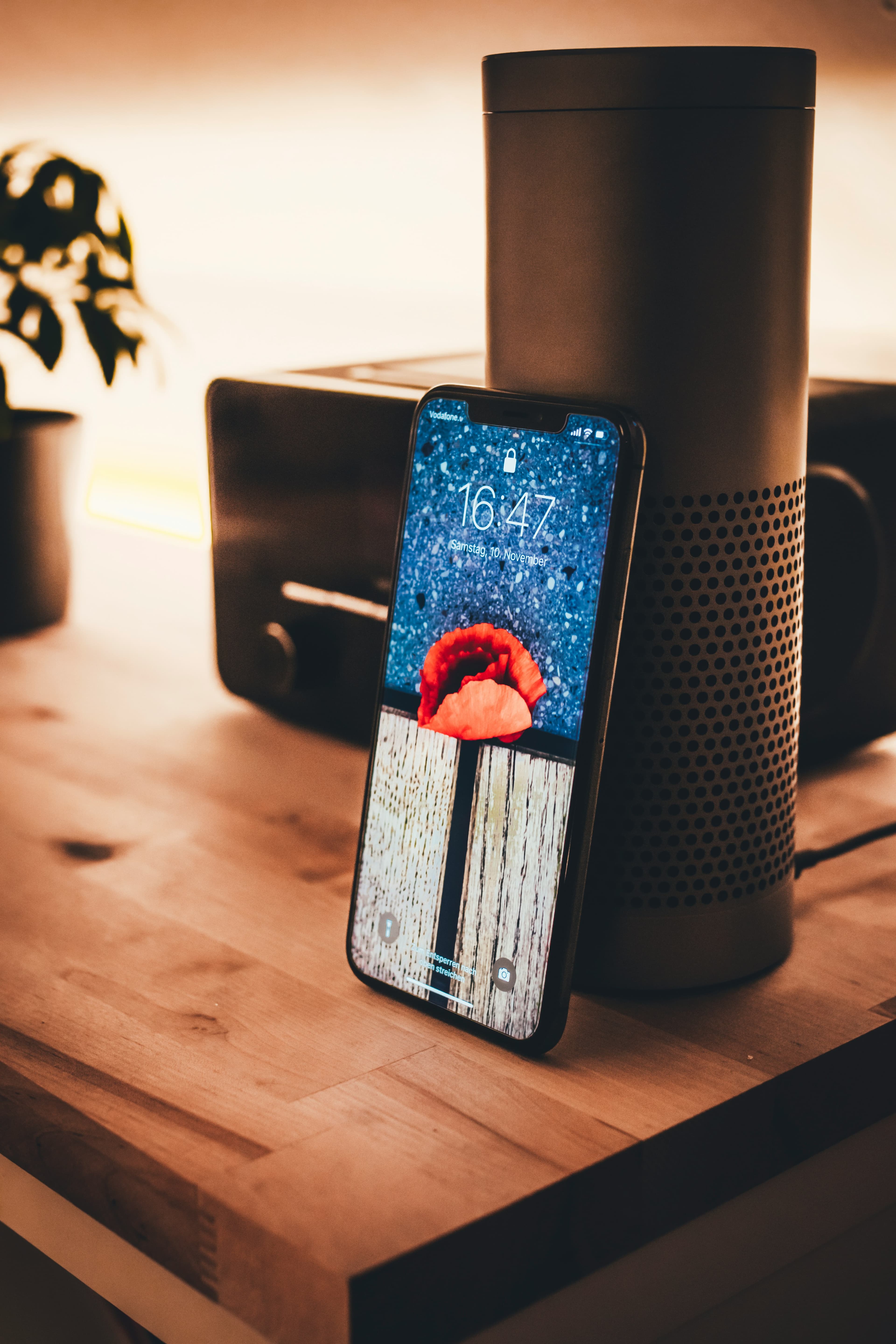 AI WhatsApp agent for African SMEs: the practical guide